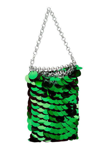 DreiMaster Klassik Felipa Women's Handbag
