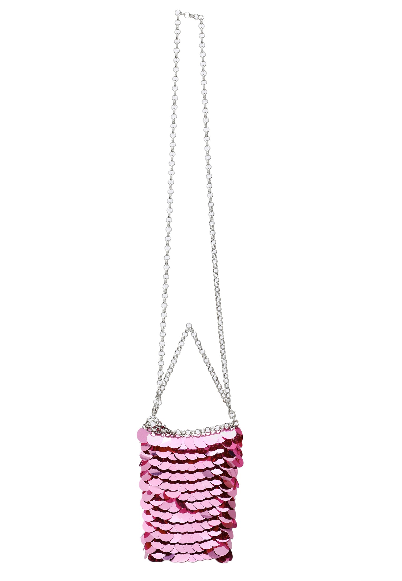 DreiMaster Klassik Felipa Women's Handbag
