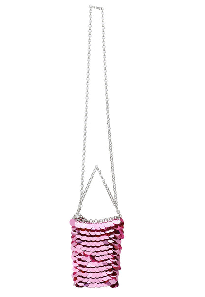 DreiMaster Klassik Felipa Women's Handbag
