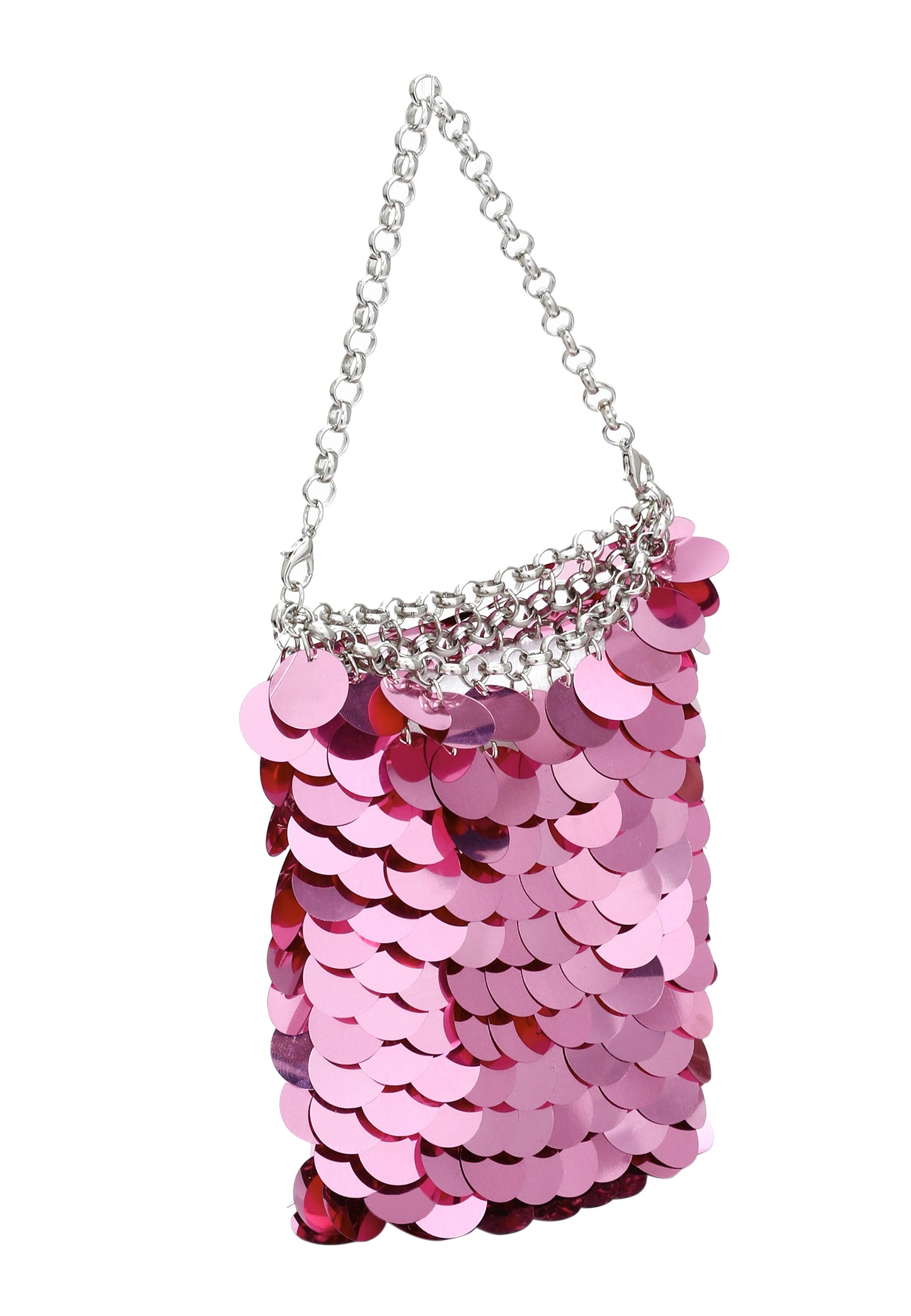 DreiMaster Klassik Felipa Women's Handbag