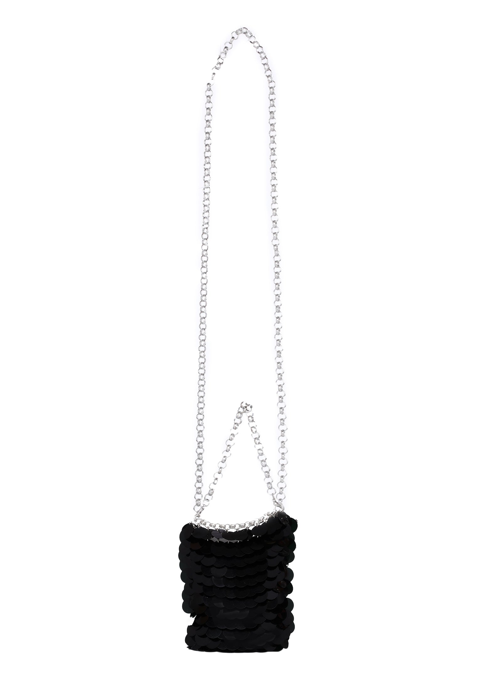 DreiMaster Klassik Felipa Women's Handbag