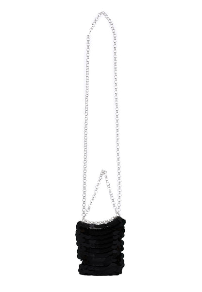 DreiMaster Klassik Felipa Women's Handbag