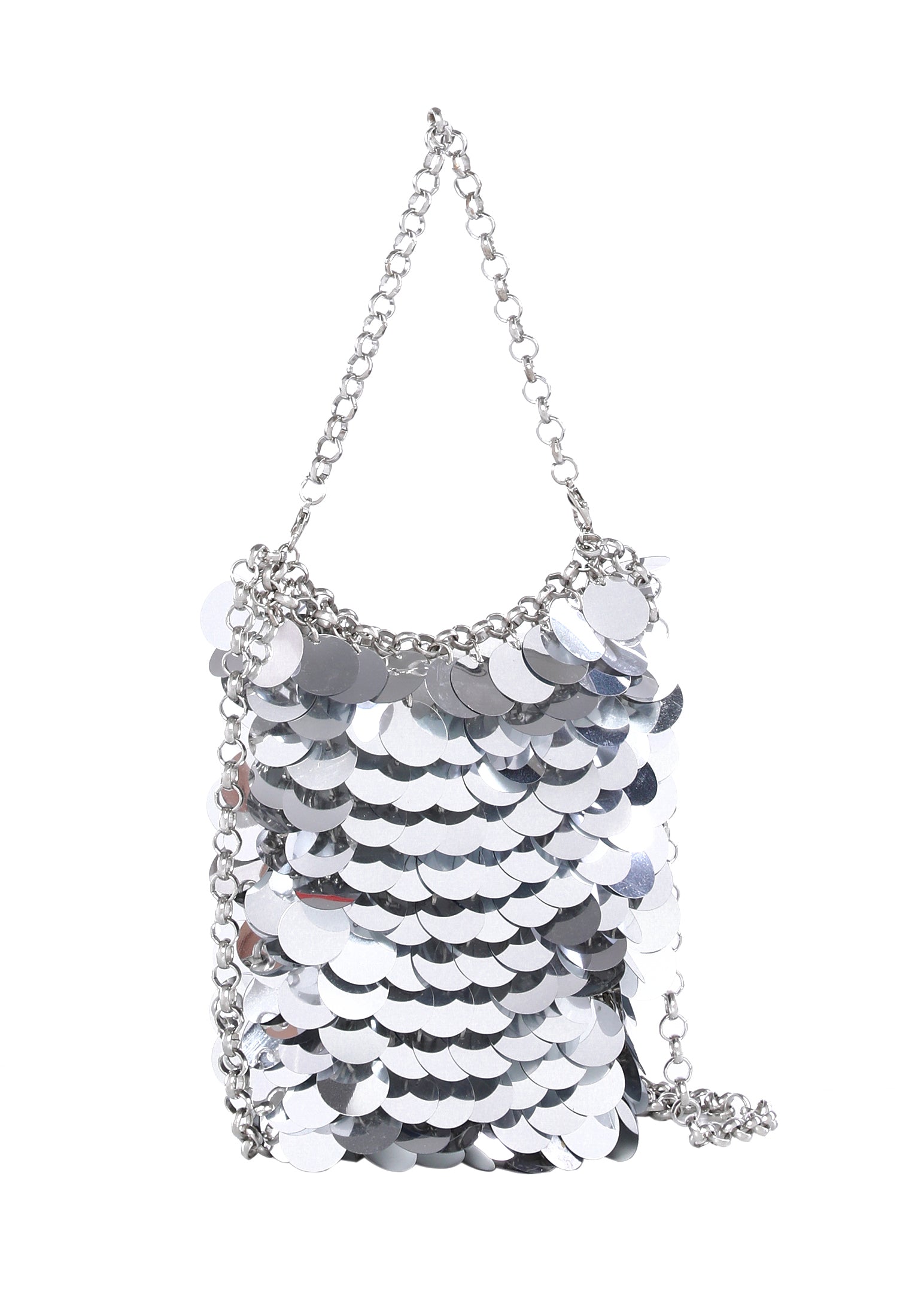 DreiMaster Klassik Felipa Women's Handbag