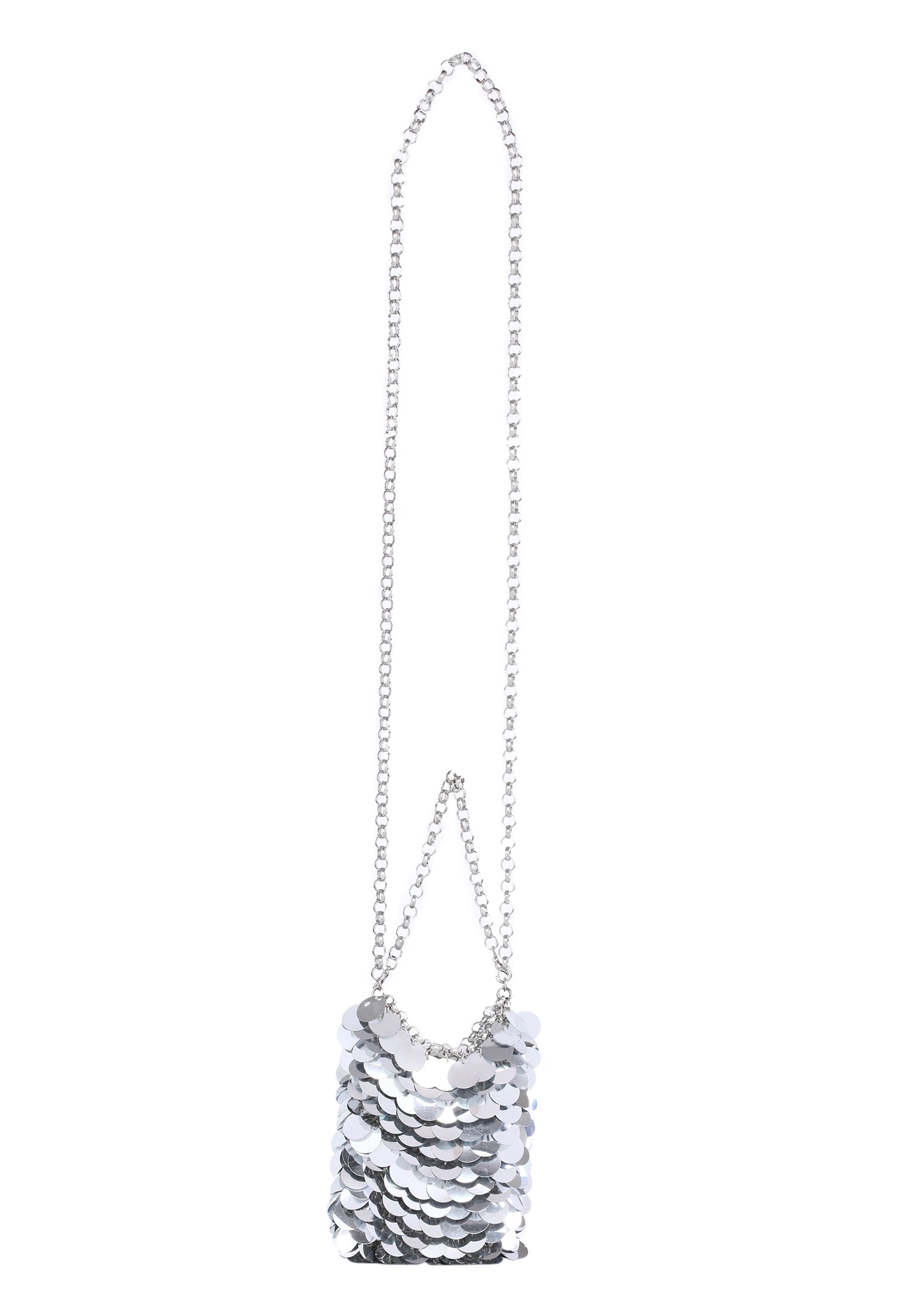 DreiMaster Klassik Felipa Women's Handbag
