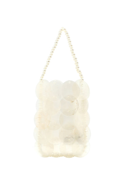 DreiMaster Klassik Felipa Women's Handbag