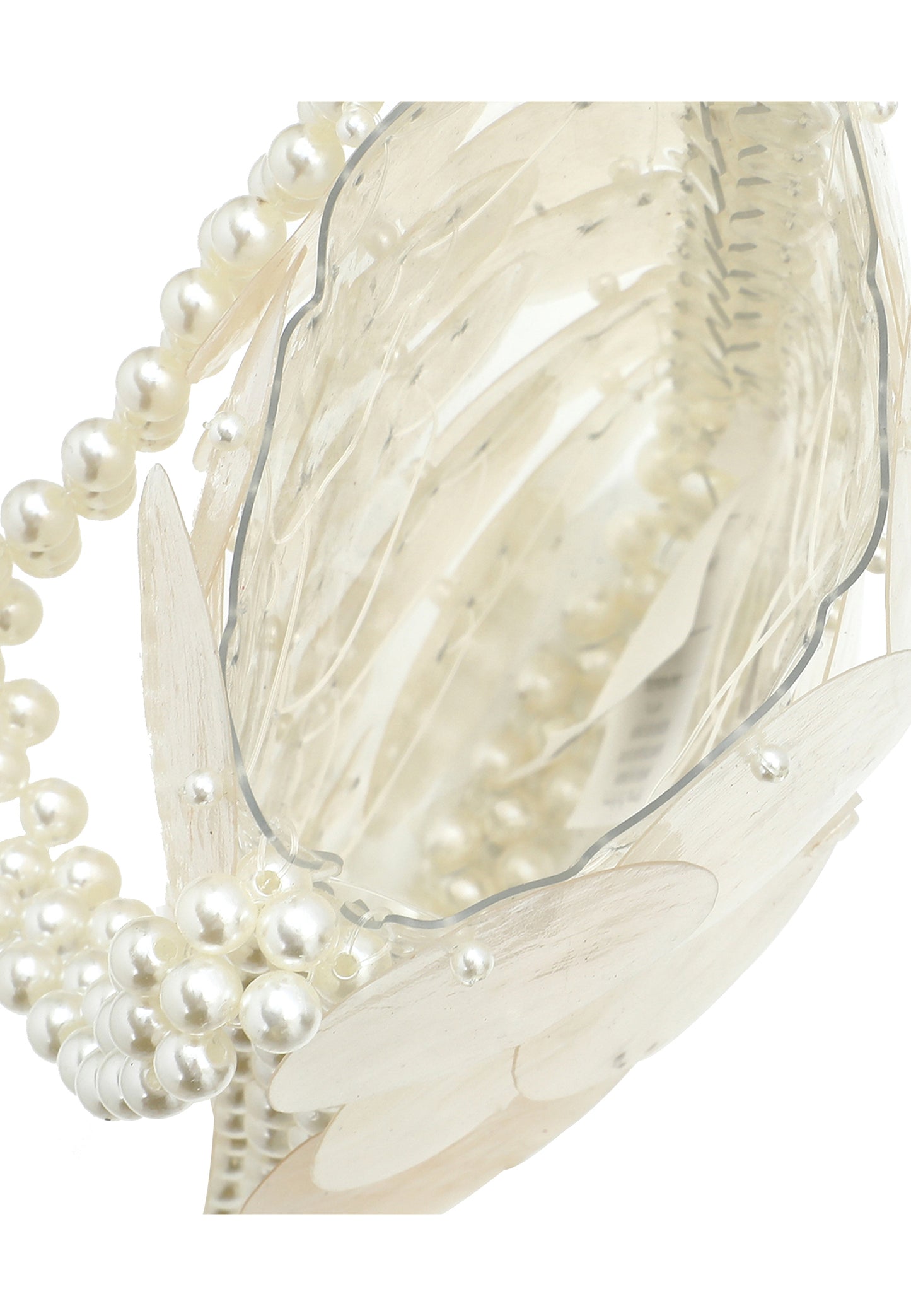 DreiMaster Klassik Felipa Women's Handbag