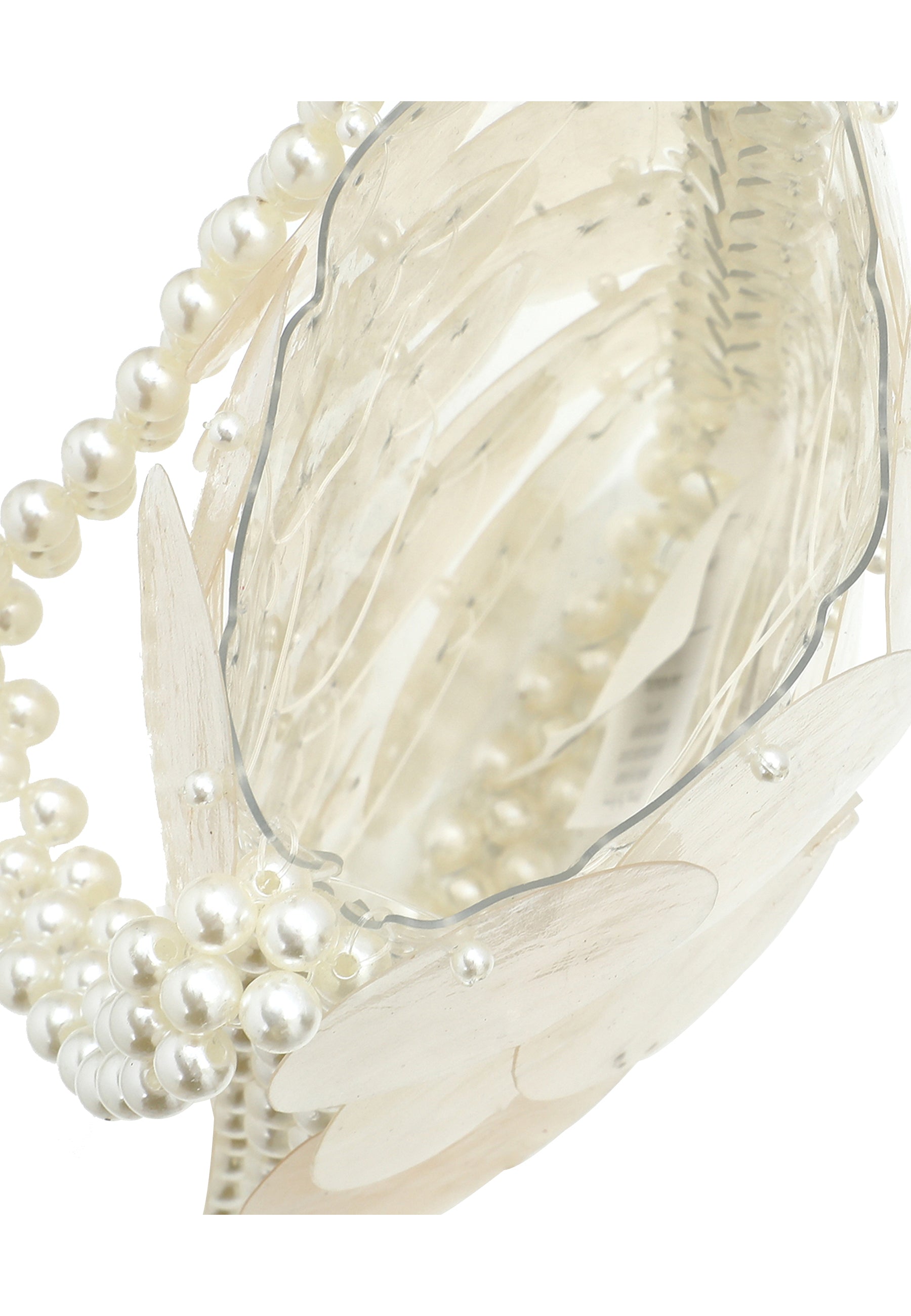 DreiMaster Klassik Felipa Women's Handbag