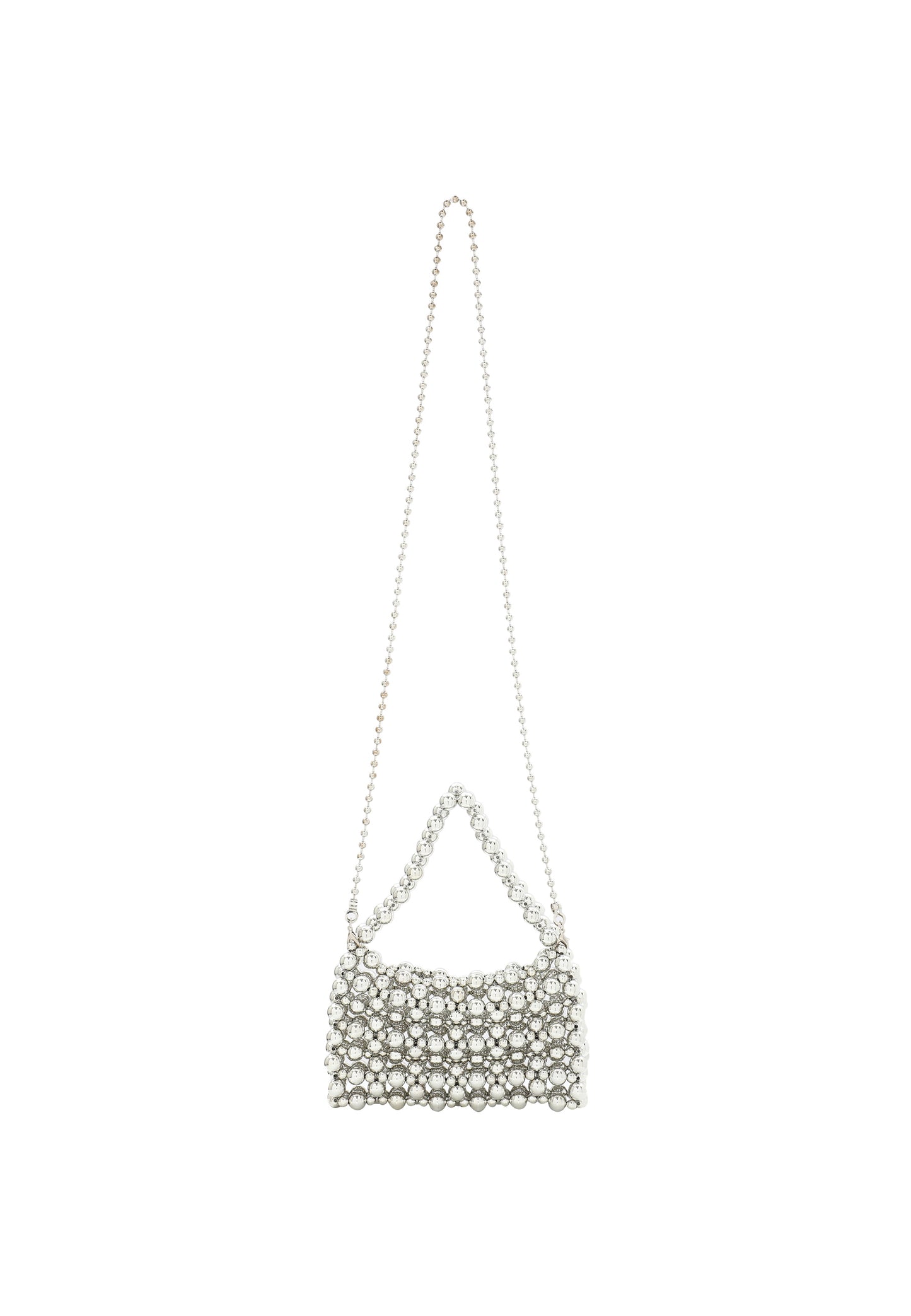 DreiMaster Klassik Felipa Women's Handbag