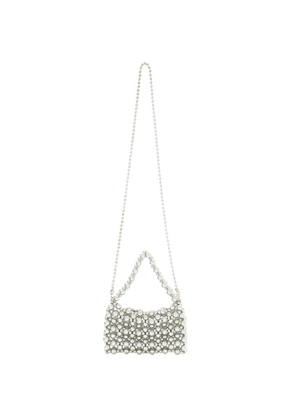 DreiMaster Klassik Felipa Women's Handbag