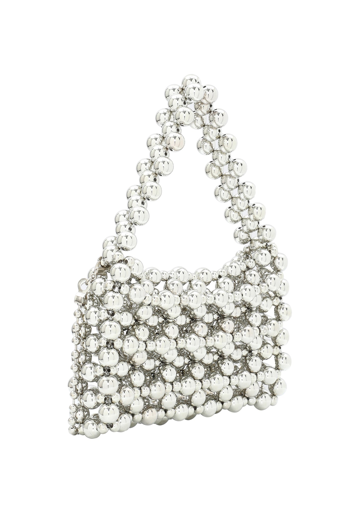 DreiMaster Klassik Felipa Women's Handbag
