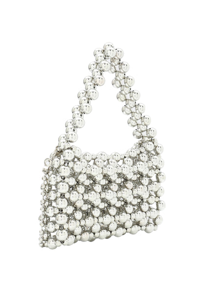 DreiMaster Klassik Felipa Women's Handbag