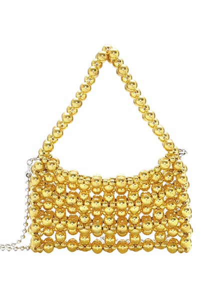 DreiMaster Klassik Felipa Women's Handbag