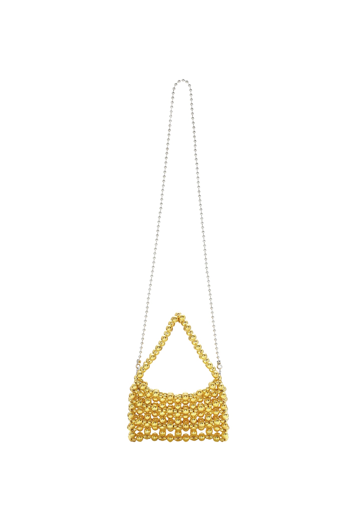 DreiMaster Klassik Felipa Women's Handbag