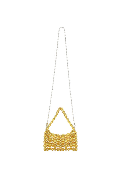 DreiMaster Klassik Felipa Women's Handbag