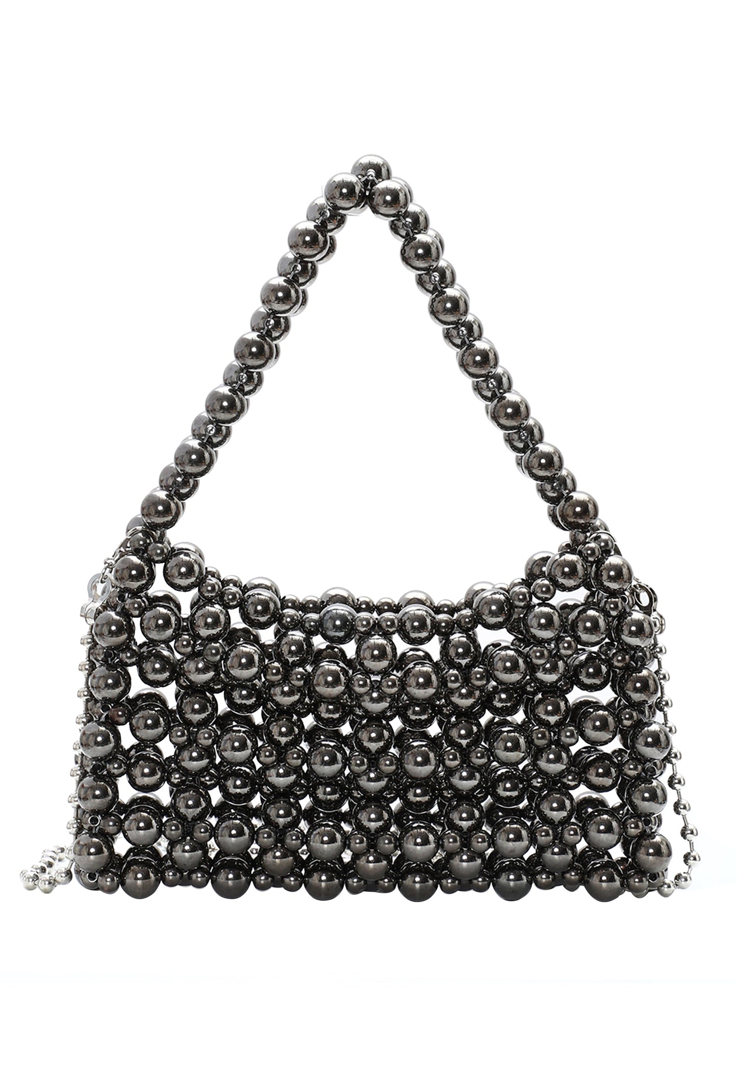 DreiMaster Klassik Felipa Women's Handbag