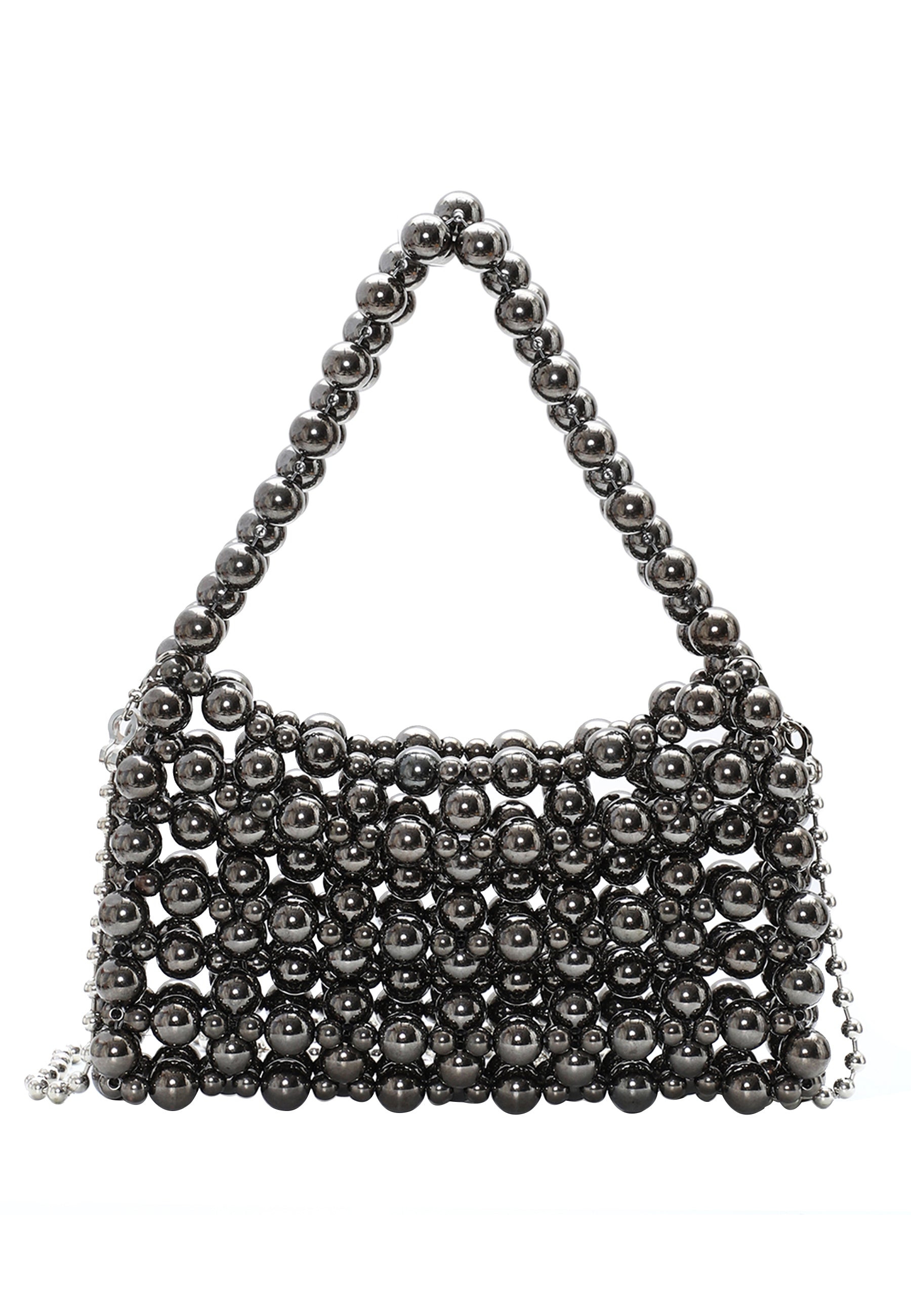 DreiMaster Klassik Felipa Women's Handbag