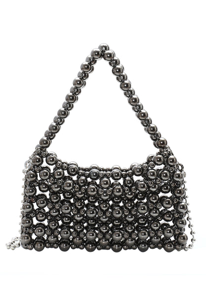 DreiMaster Klassik Felipa Women's Handbag