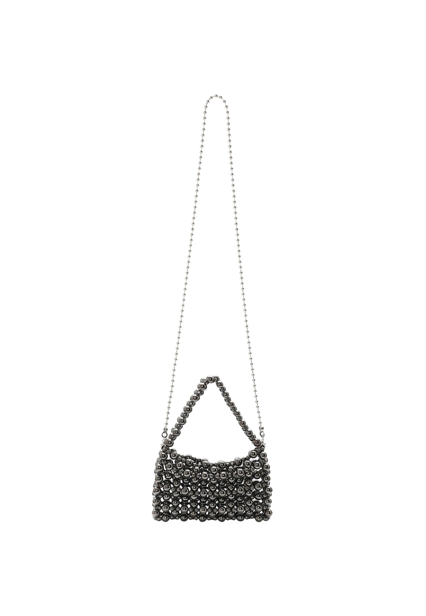DreiMaster Klassik Felipa Women's Handbag