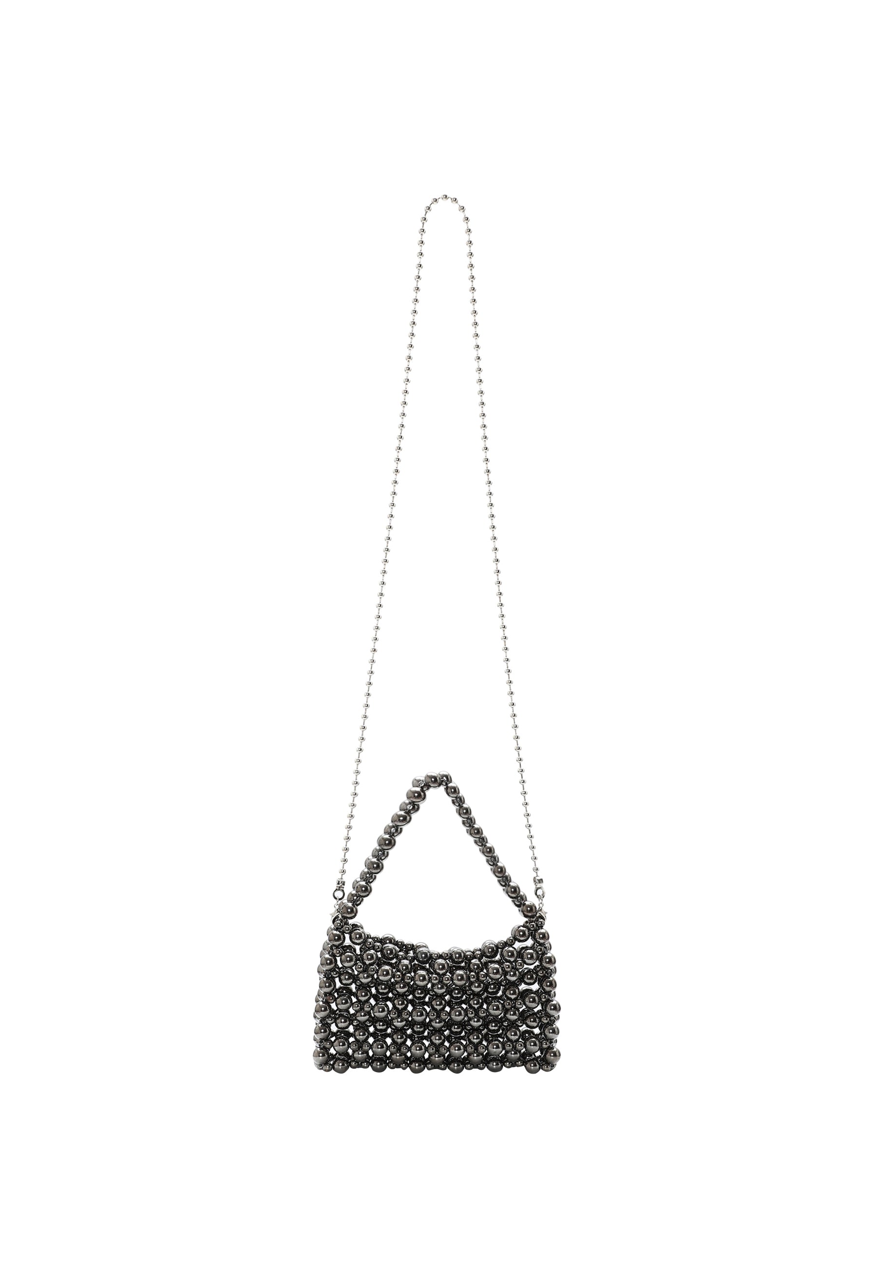 DreiMaster Klassik Felipa Women's Handbag