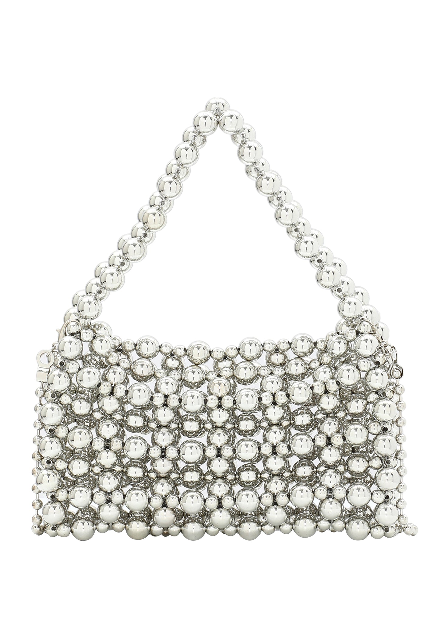 DreiMaster Klassik Felipa Women's Handbag