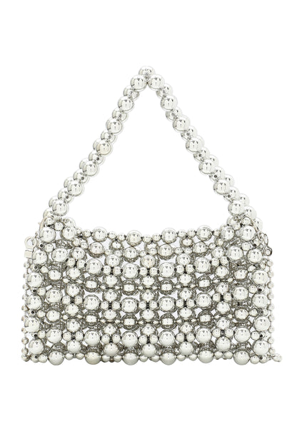 DreiMaster Klassik Felipa Women's Handbag