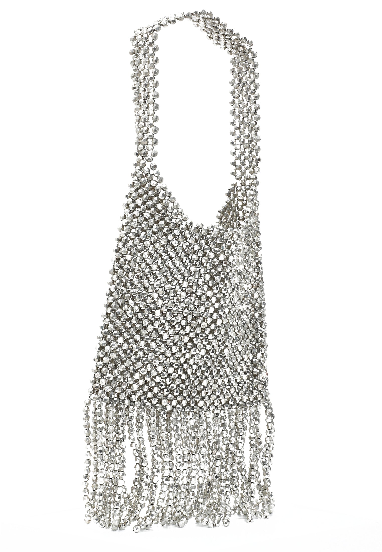 DreiMaster Klassik Felipa Women's Handbag