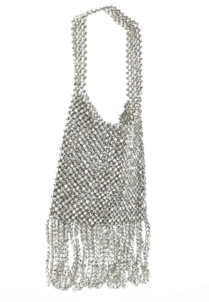 DreiMaster Klassik Felipa Women's Handbag