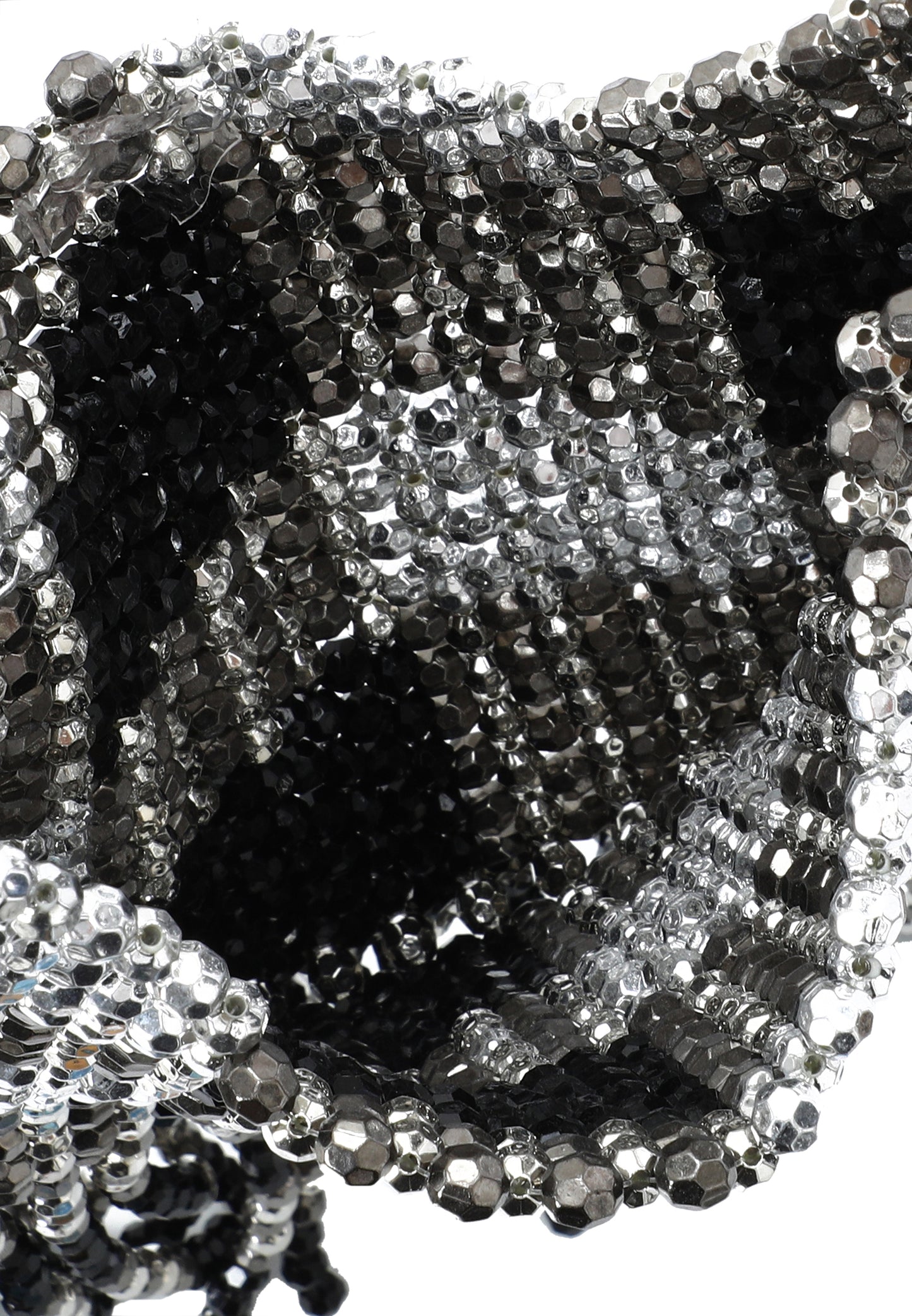 DreiMaster Klassik Felipa Women's Handbag