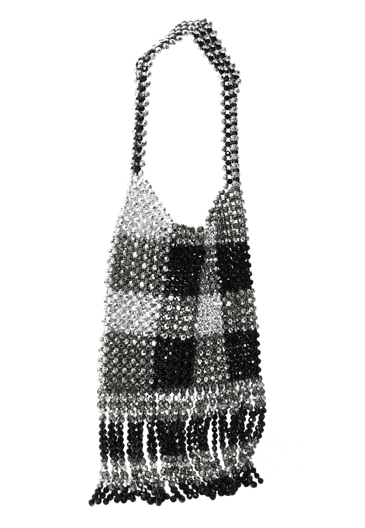 DreiMaster Klassik Felipa Women's Handbag