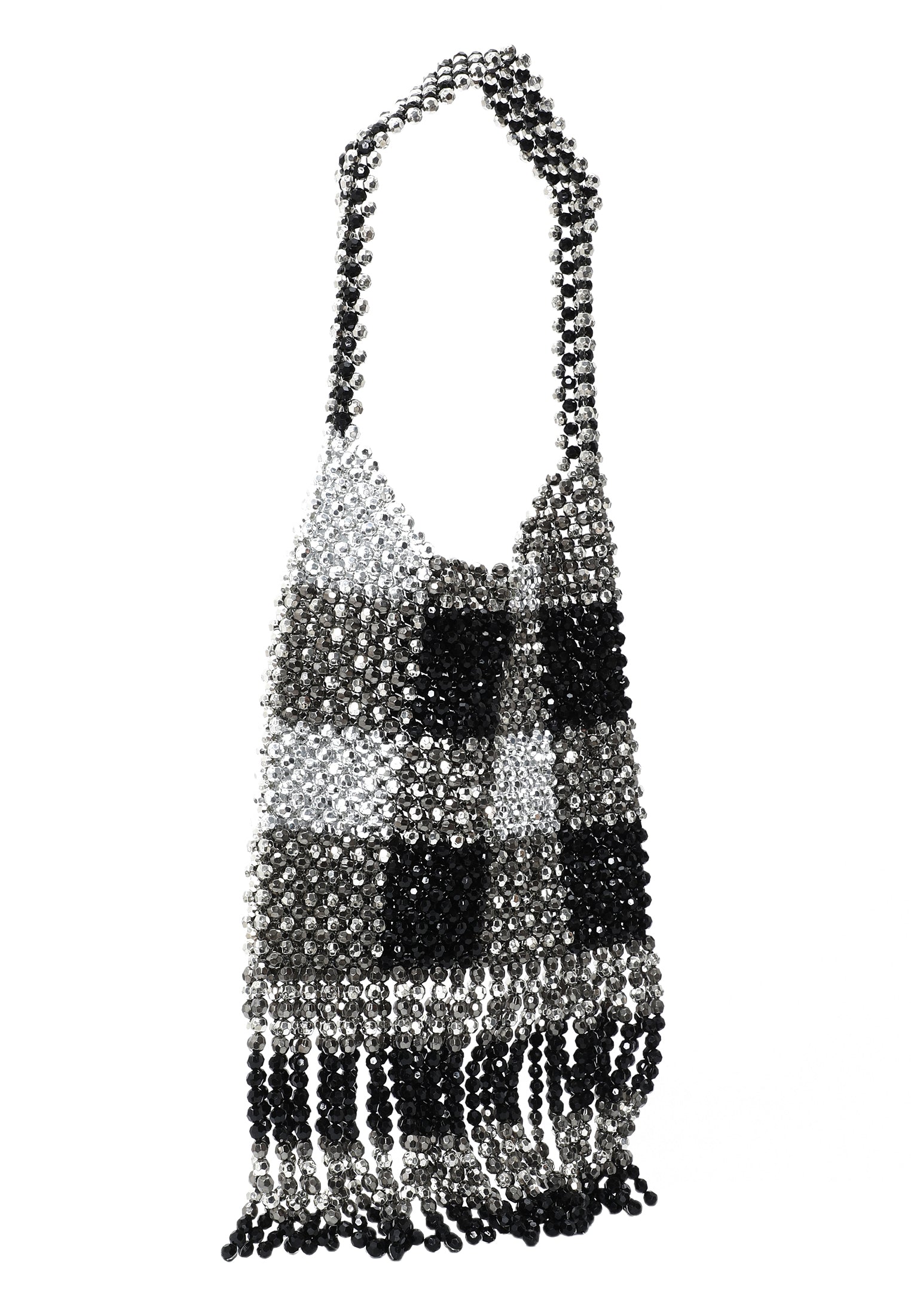 DreiMaster Klassik Felipa Women's Handbag