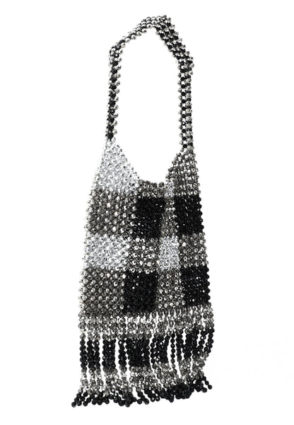 DreiMaster Klassik Felipa Women's Handbag