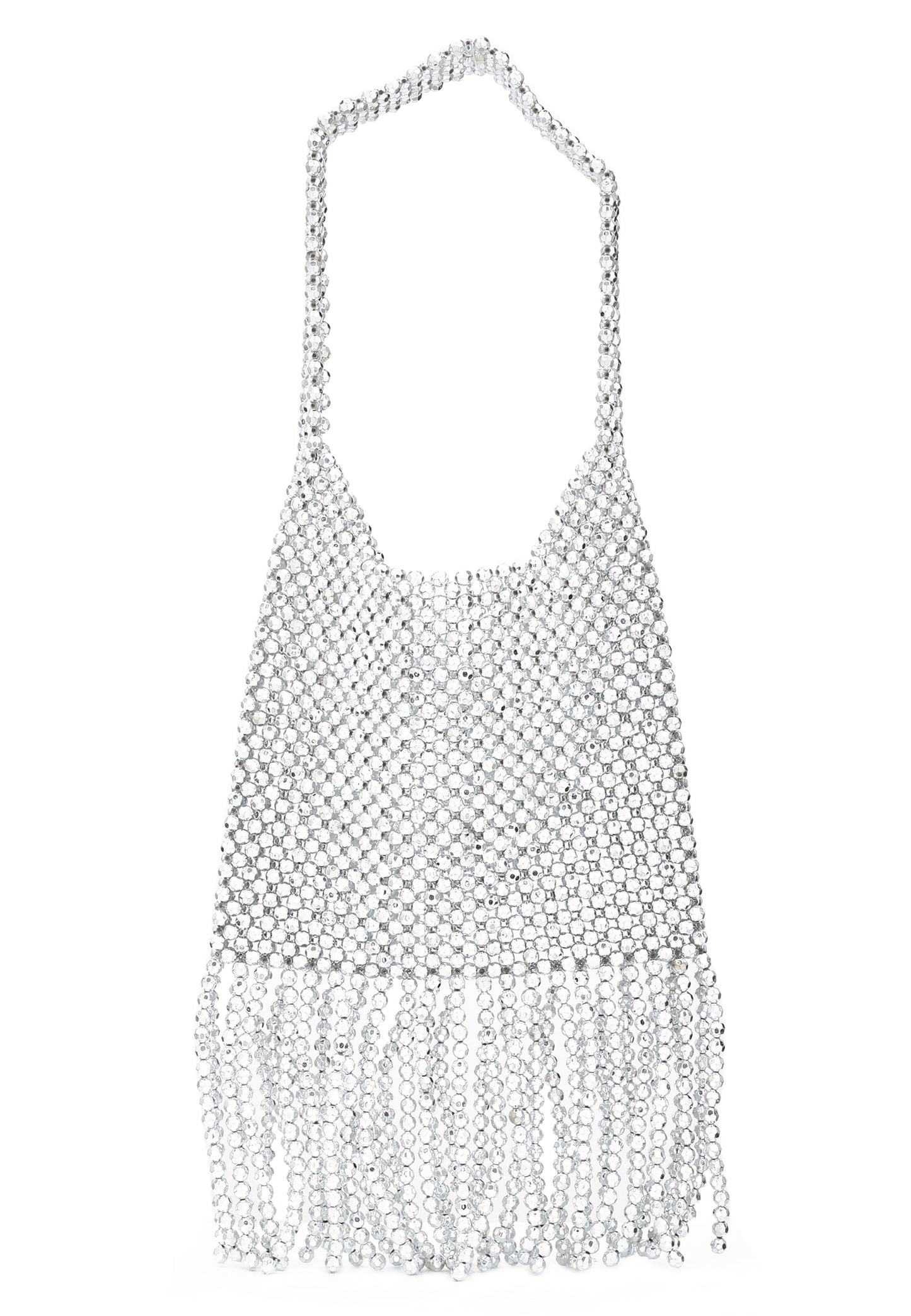 DreiMaster Klassik Felipa Women's Handbag