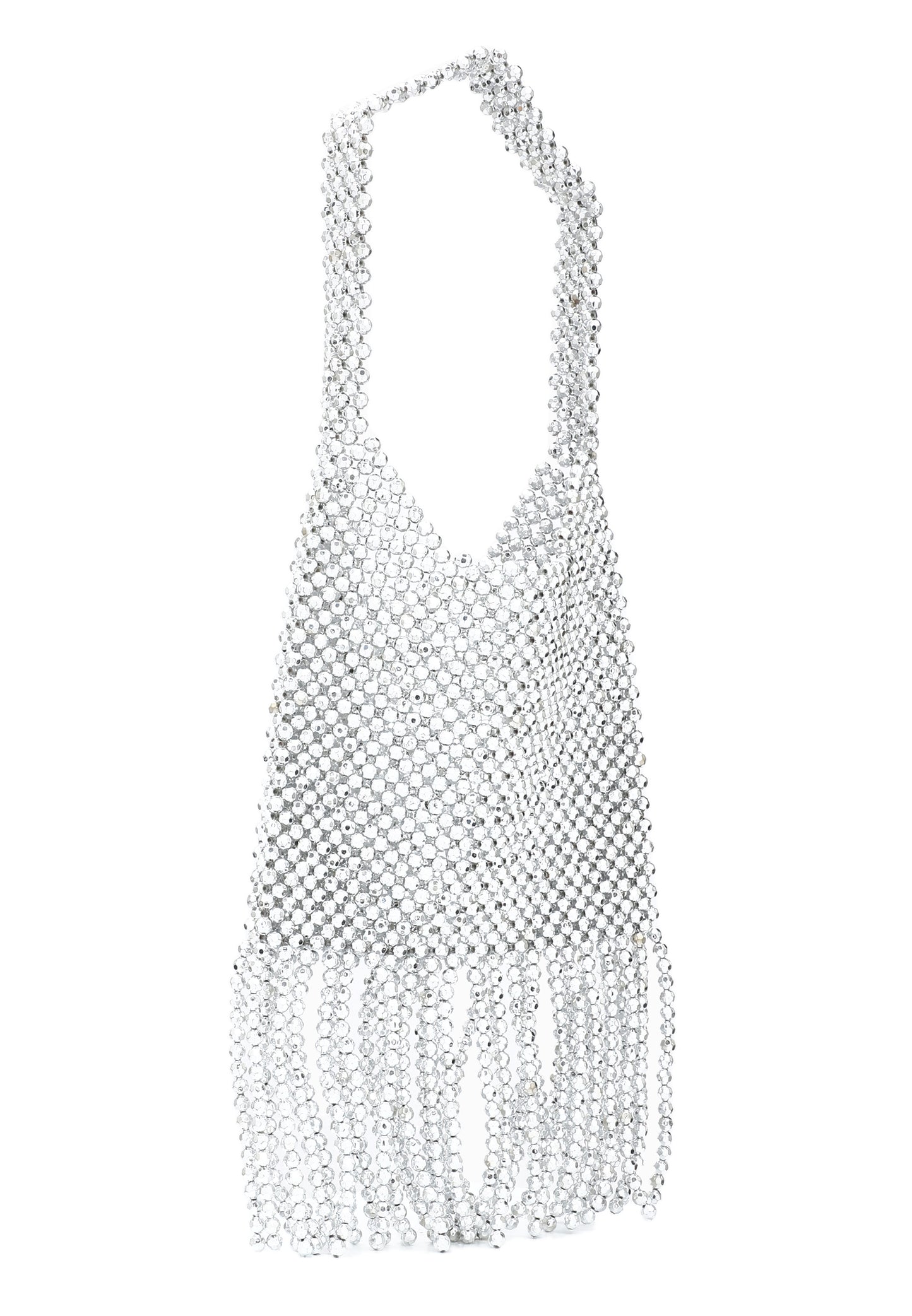 DreiMaster Klassik Felipa Women's Handbag