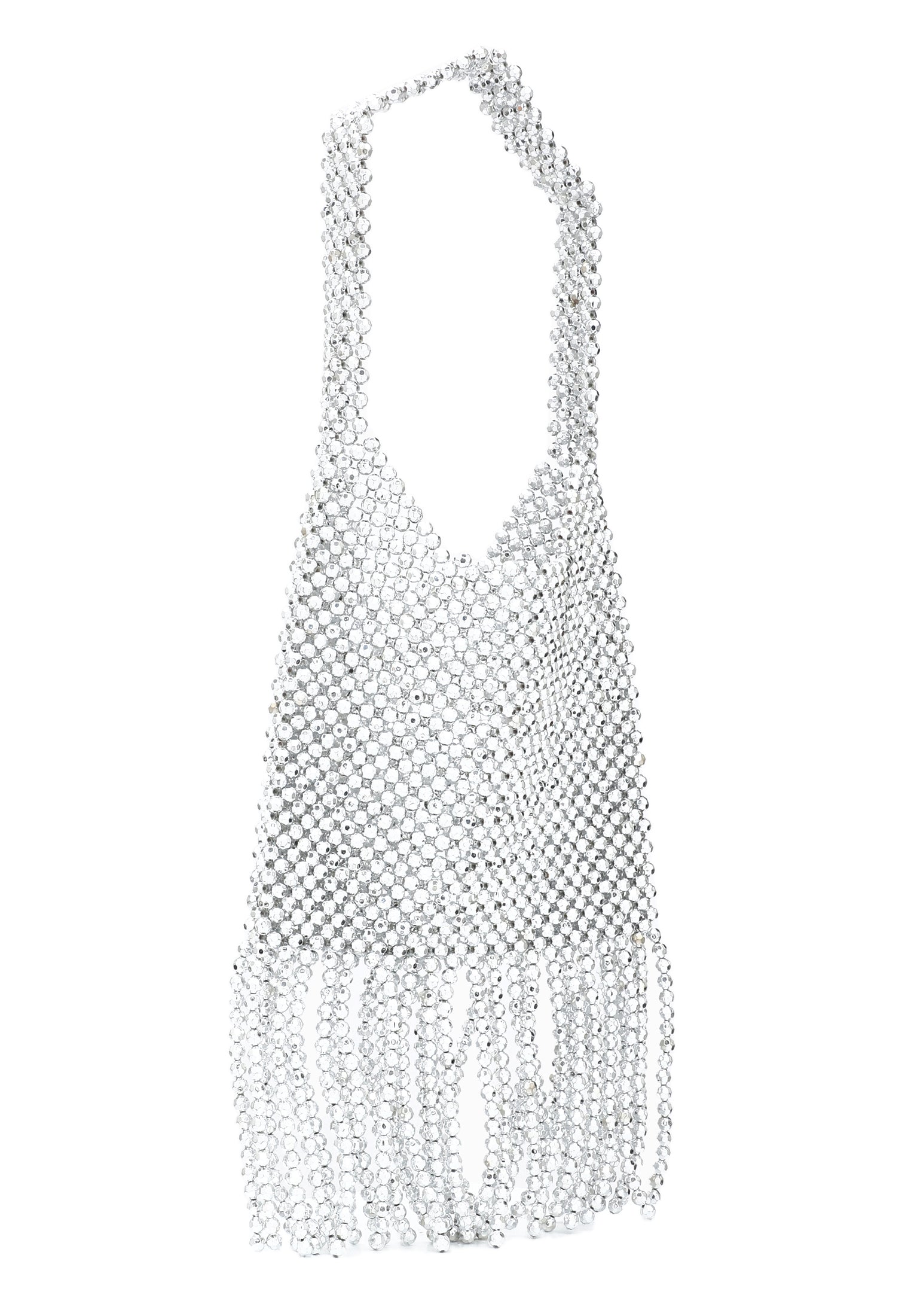 DreiMaster Klassik Felipa Women's Handbag