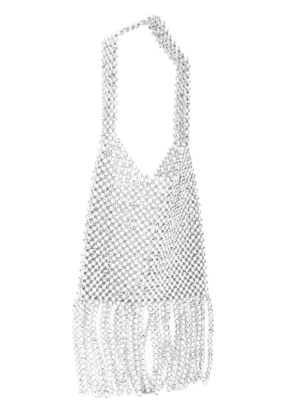DreiMaster Klassik Felipa Women's Handbag