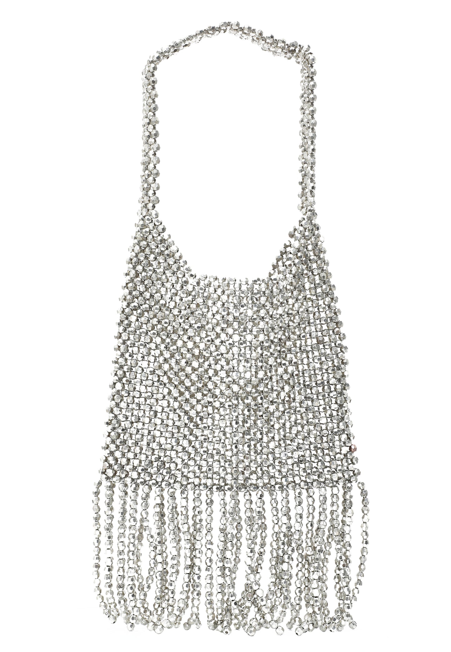 DreiMaster Klassik Felipa Women's Handbag