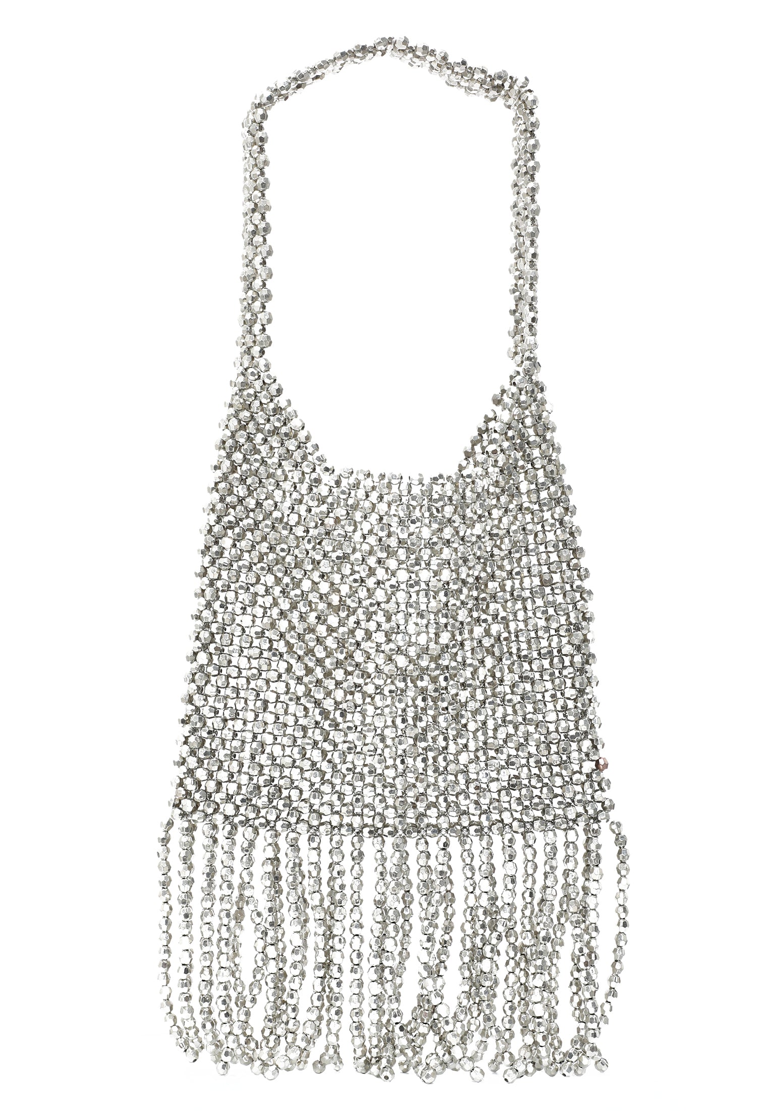 DreiMaster Klassik Felipa Women's Handbag