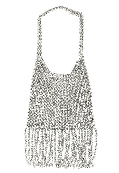 DreiMaster Klassik Felipa Women's Handbag