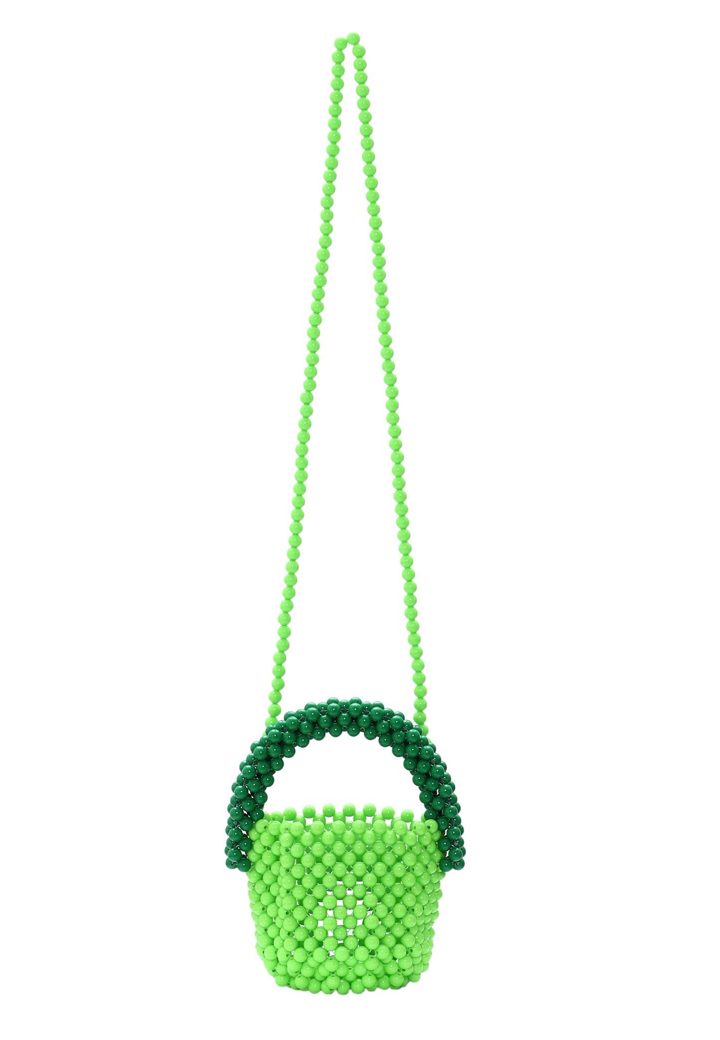 DreiMaster Klassik Felipa Women's Handbag