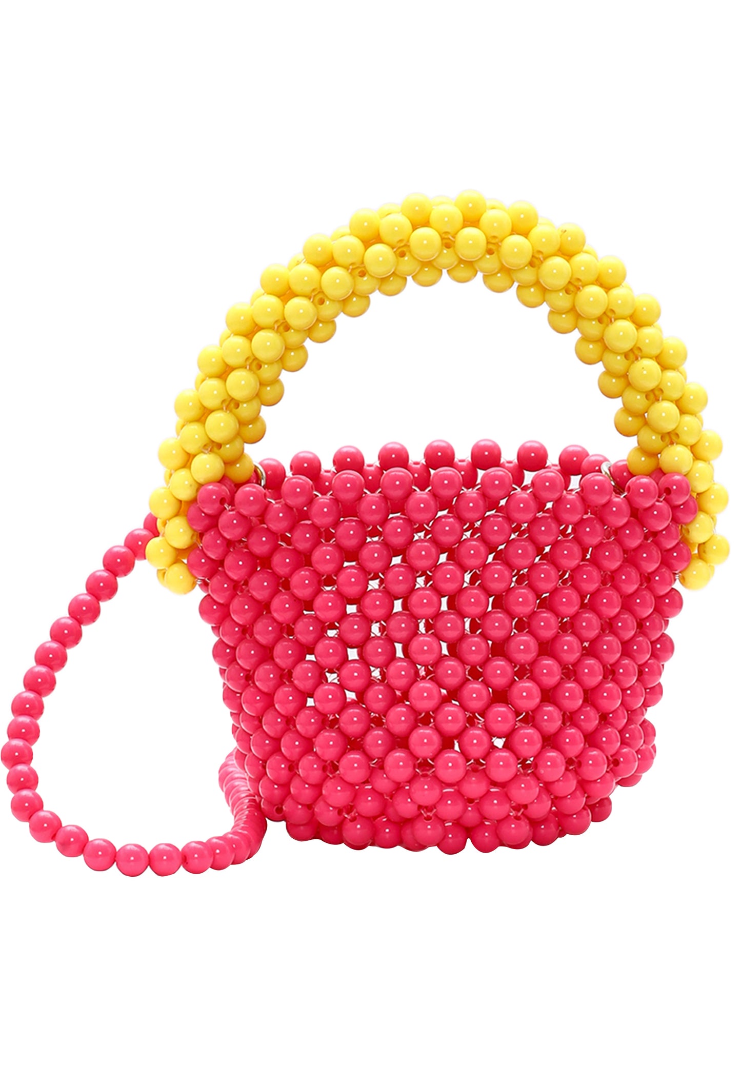 DreiMaster Klassik Felipa Women's Handbag