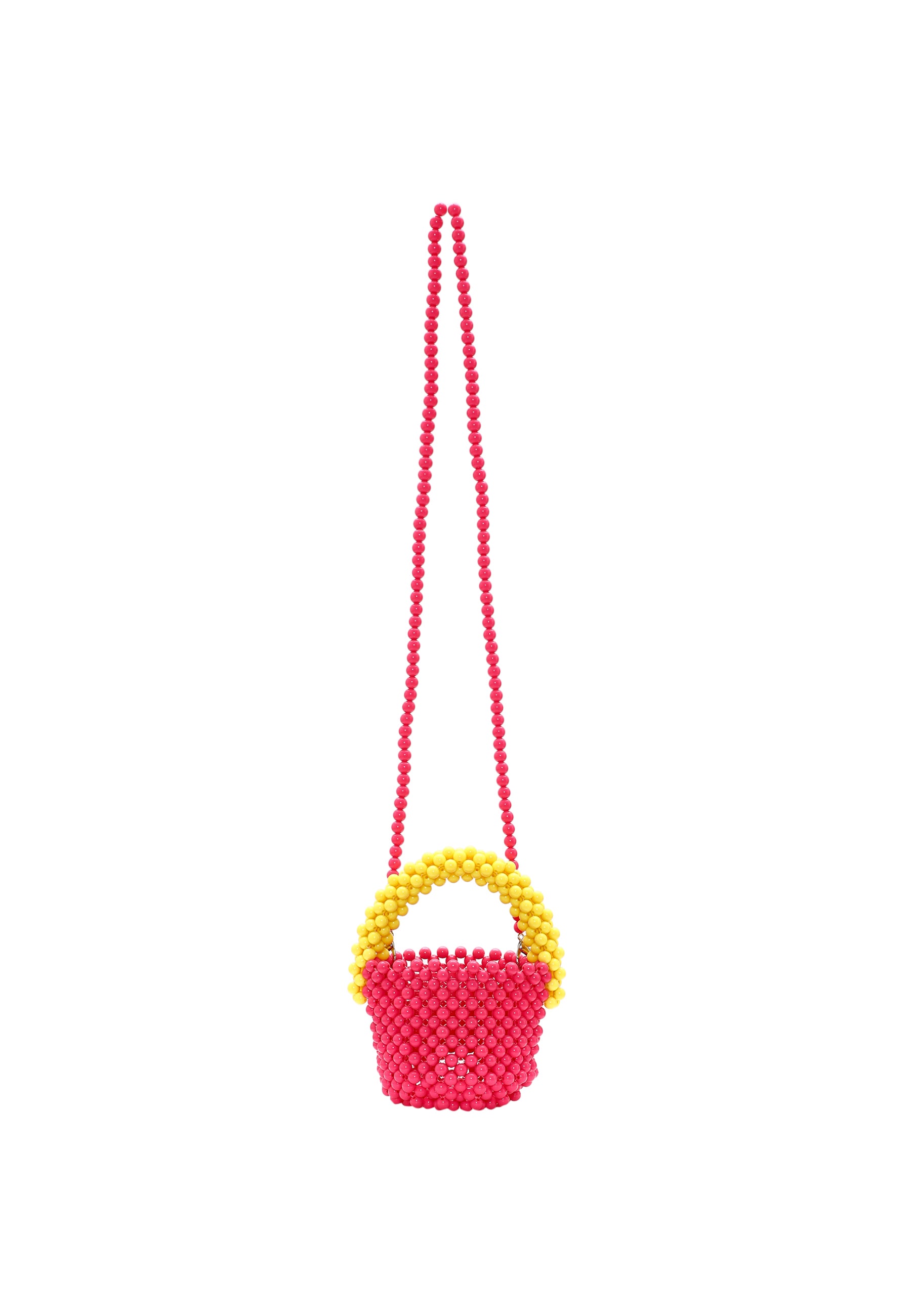 DreiMaster Klassik Felipa Women's Handbag