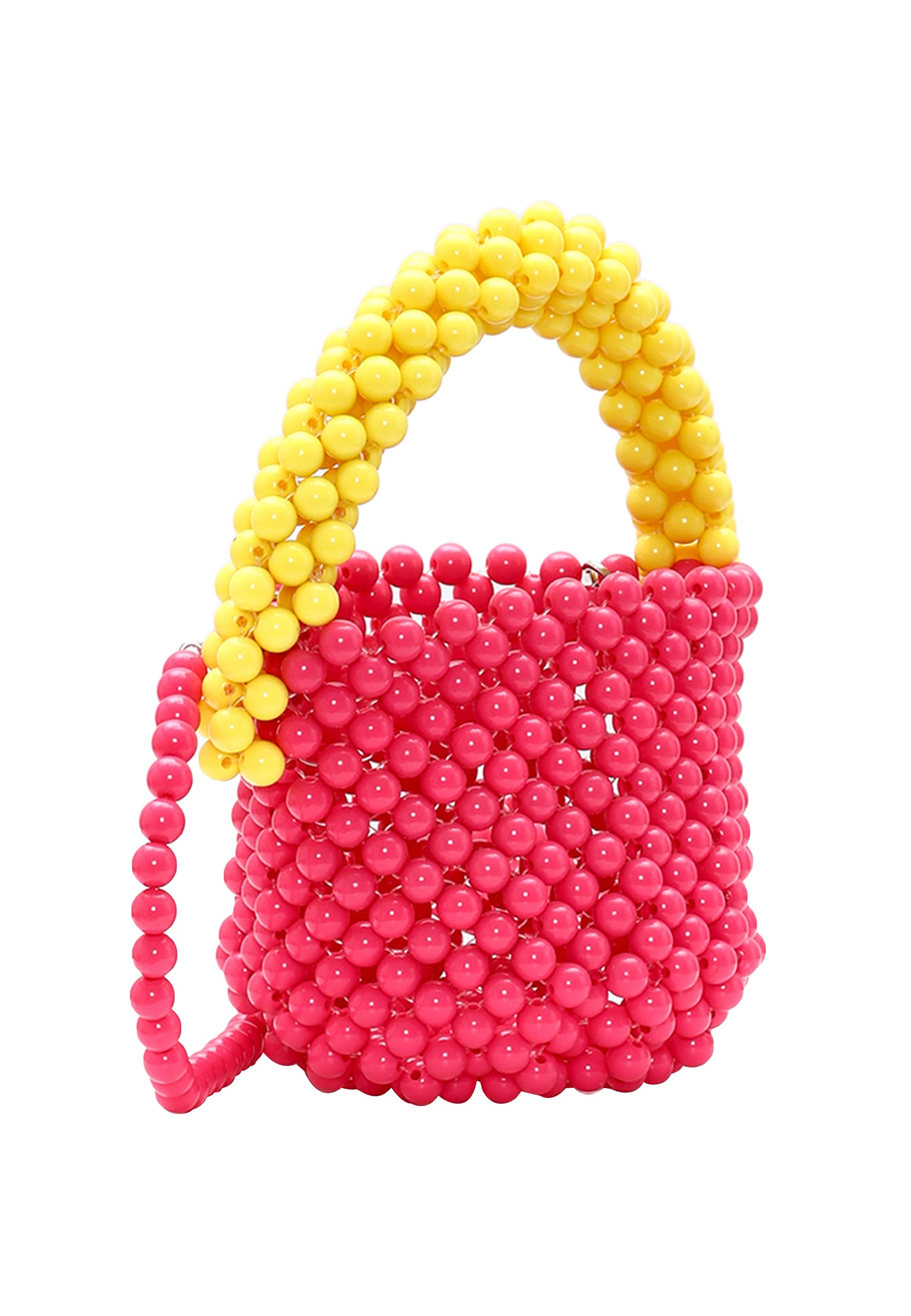 DreiMaster Klassik Felipa Women's Handbag