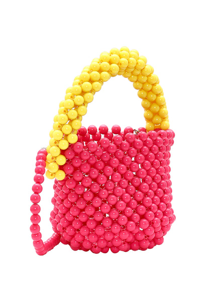DreiMaster Klassik Felipa Women's Handbag