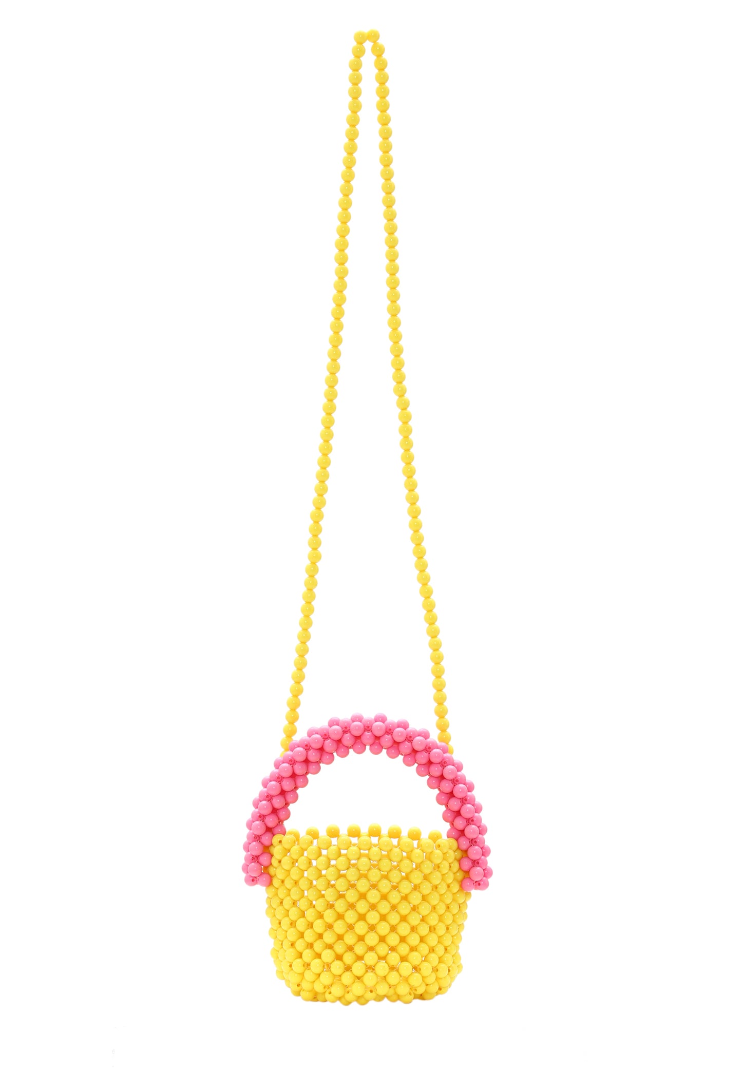 DreiMaster Klassik Felipa Women's Handbag