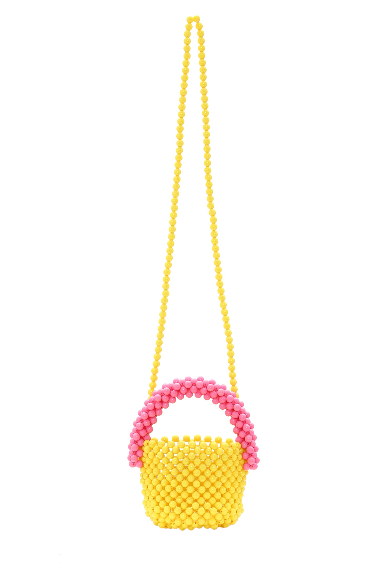DreiMaster Klassik Felipa Women's Handbag