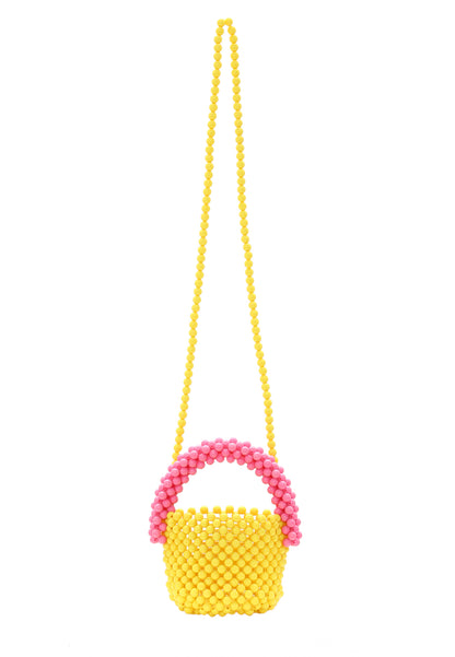 DreiMaster Klassik Felipa Women's Handbag