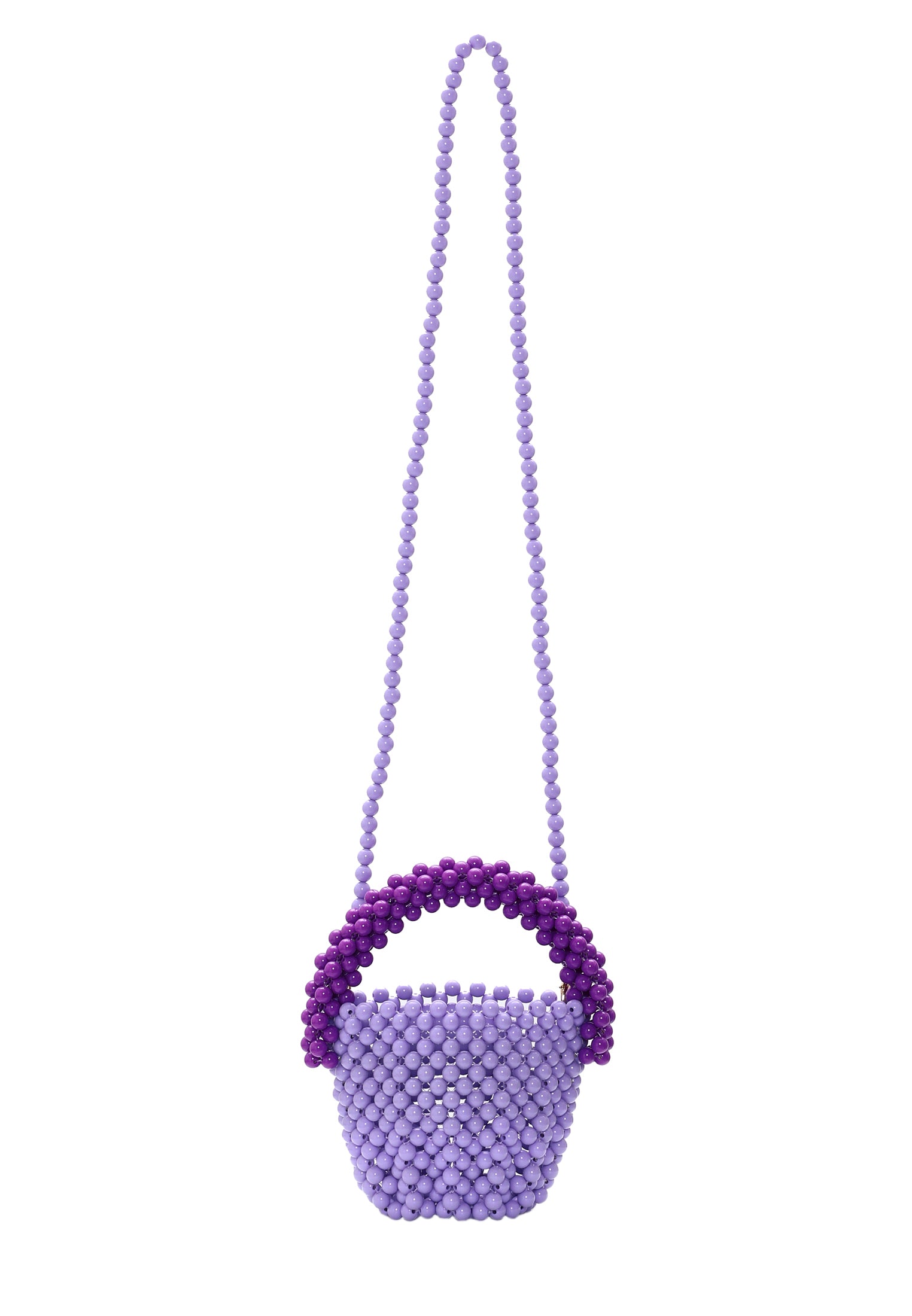 DreiMaster Klassik Felipa Women's Handbag