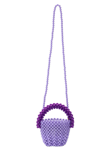 DreiMaster Klassik Felipa Women's Handbag