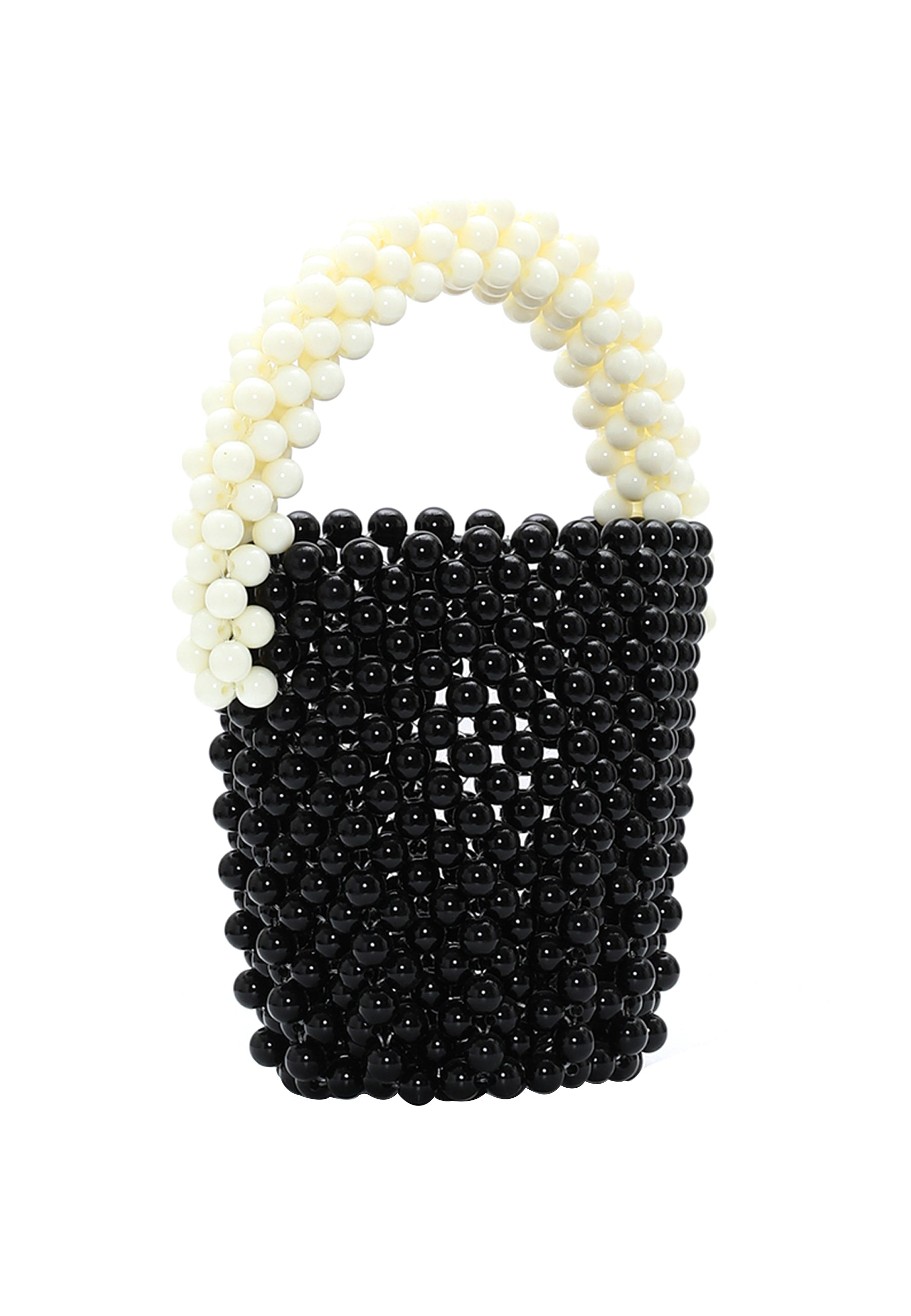DreiMaster Klassik Felipa Women's Handbag