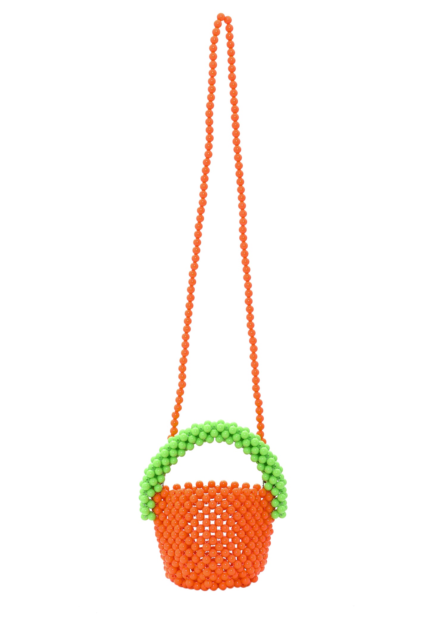 DreiMaster Klassik Felipa Women's Handbag